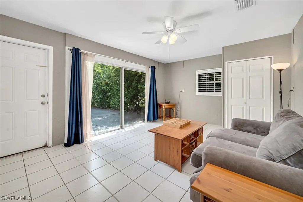 6173 Star Grass Lane Naples FL 34116