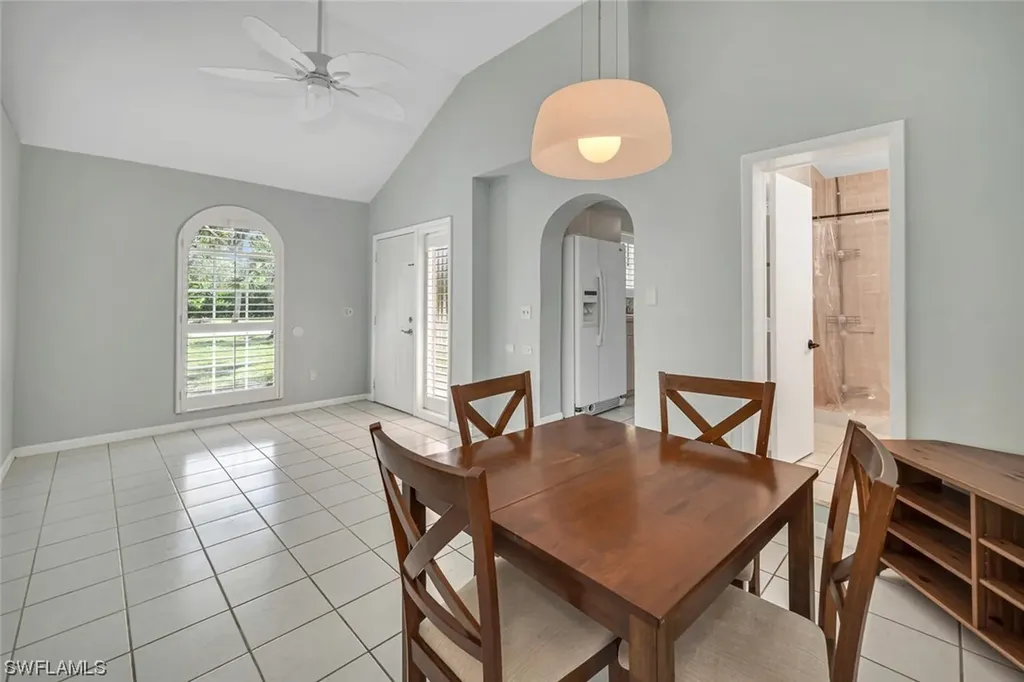 6173 Star Grass Lane Naples FL 34116