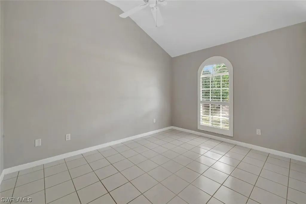 6173 Star Grass Lane Naples FL 34116