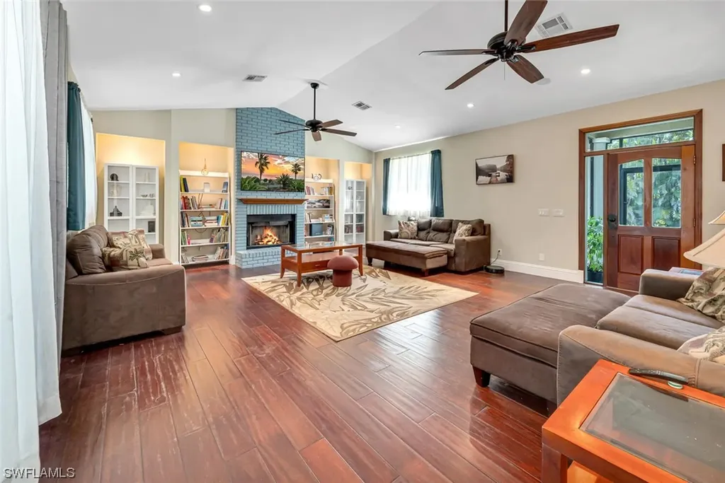 6173 Star Grass Lane Naples FL 34116