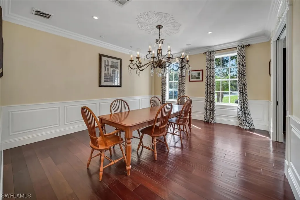 6173 Star Grass Lane Naples FL 34116