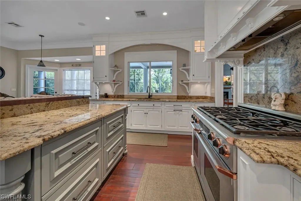 6173 Star Grass Lane Naples FL 34116