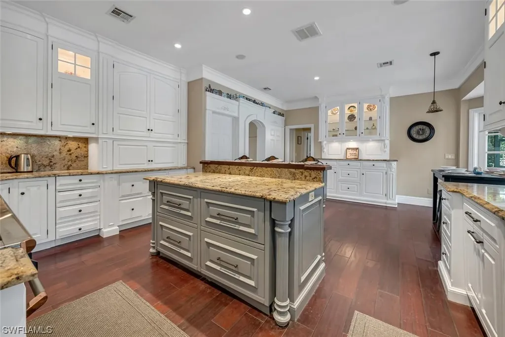 6173 Star Grass Lane Naples FL 34116