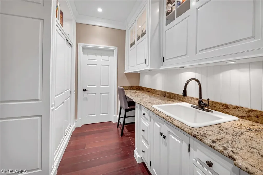 6173 Star Grass Lane Naples FL 34116