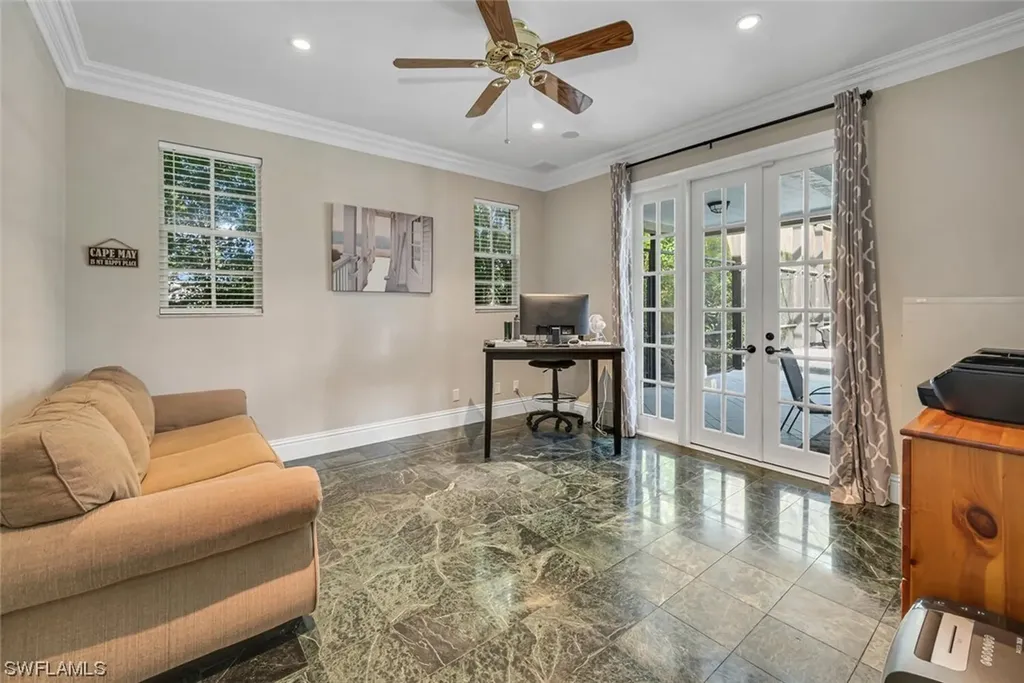 6173 Star Grass Lane Naples FL 34116