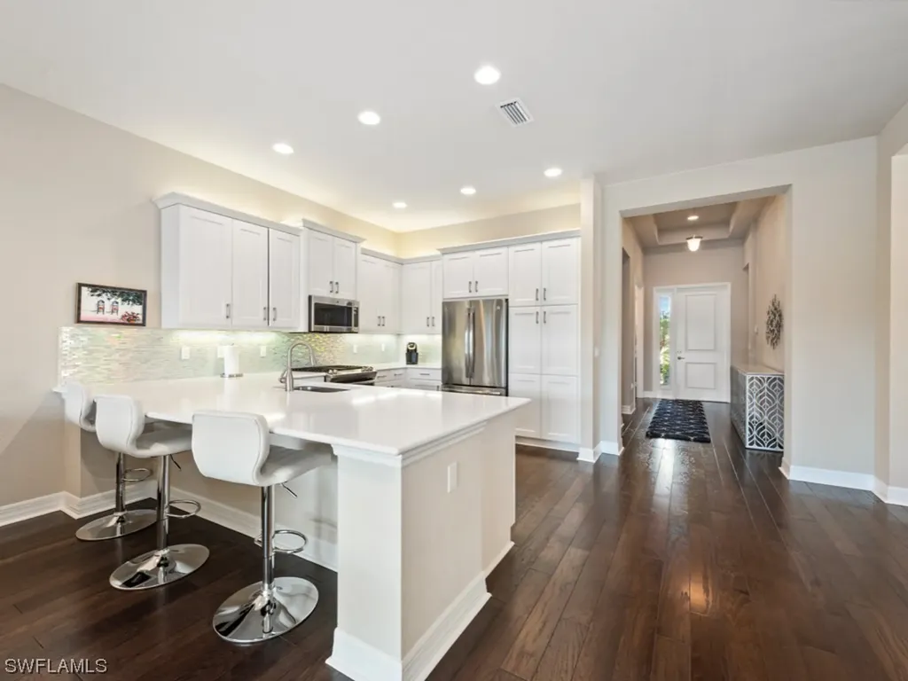 4314 Aurora Street Naples FL 34119