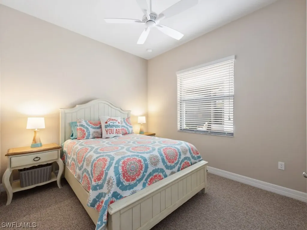 4314 Aurora Street Naples FL 34119