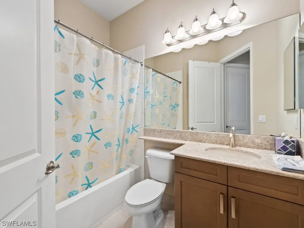 4314 Aurora Street Naples FL 34119