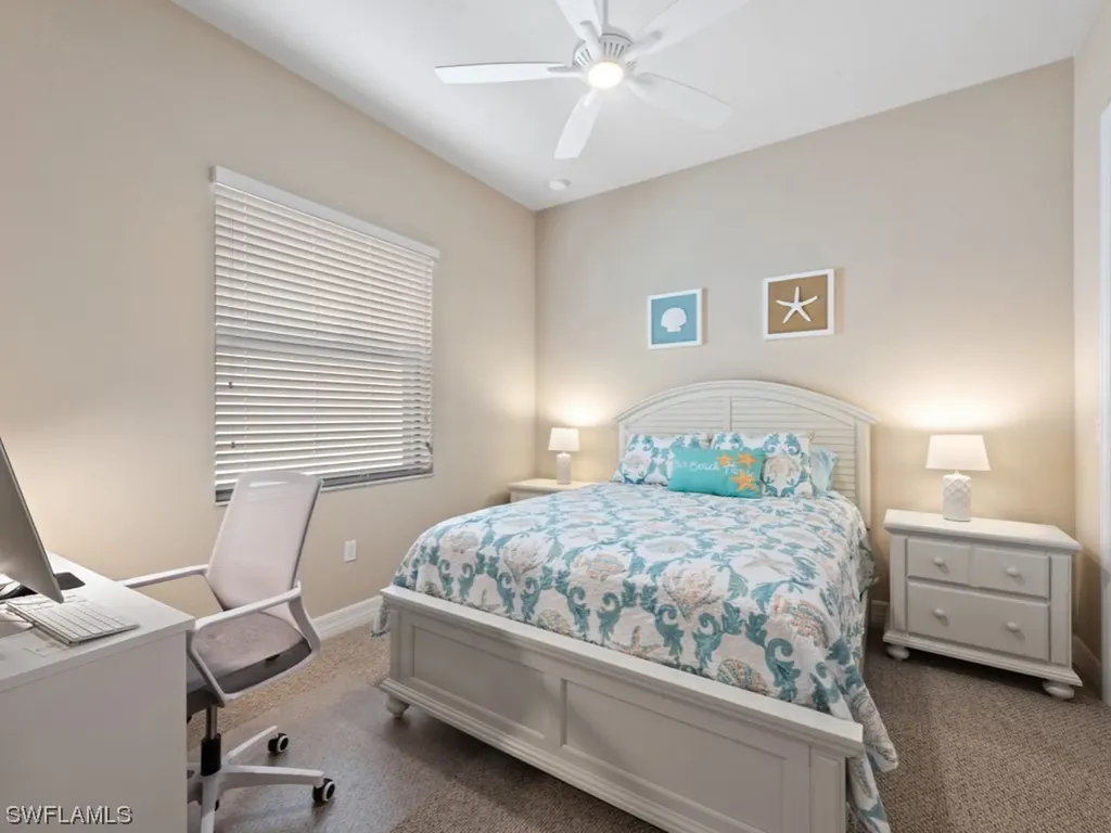 4314 Aurora Street Naples FL 34119