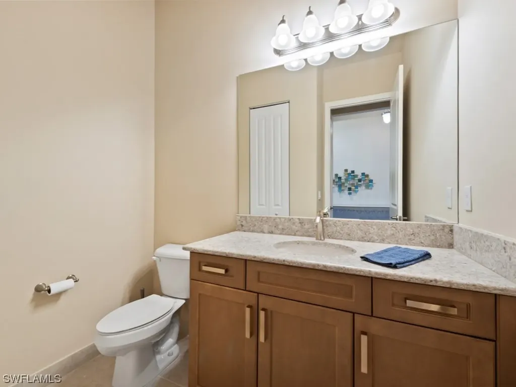 4314 Aurora Street Naples FL 34119