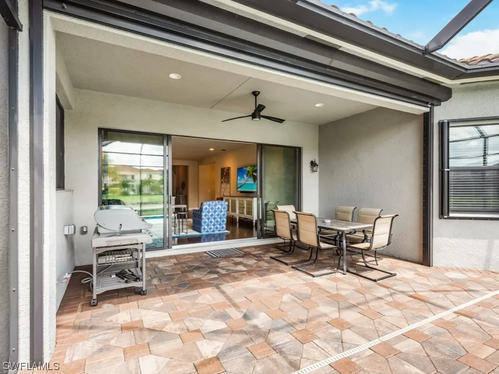 4314 Aurora Street Naples FL 34119