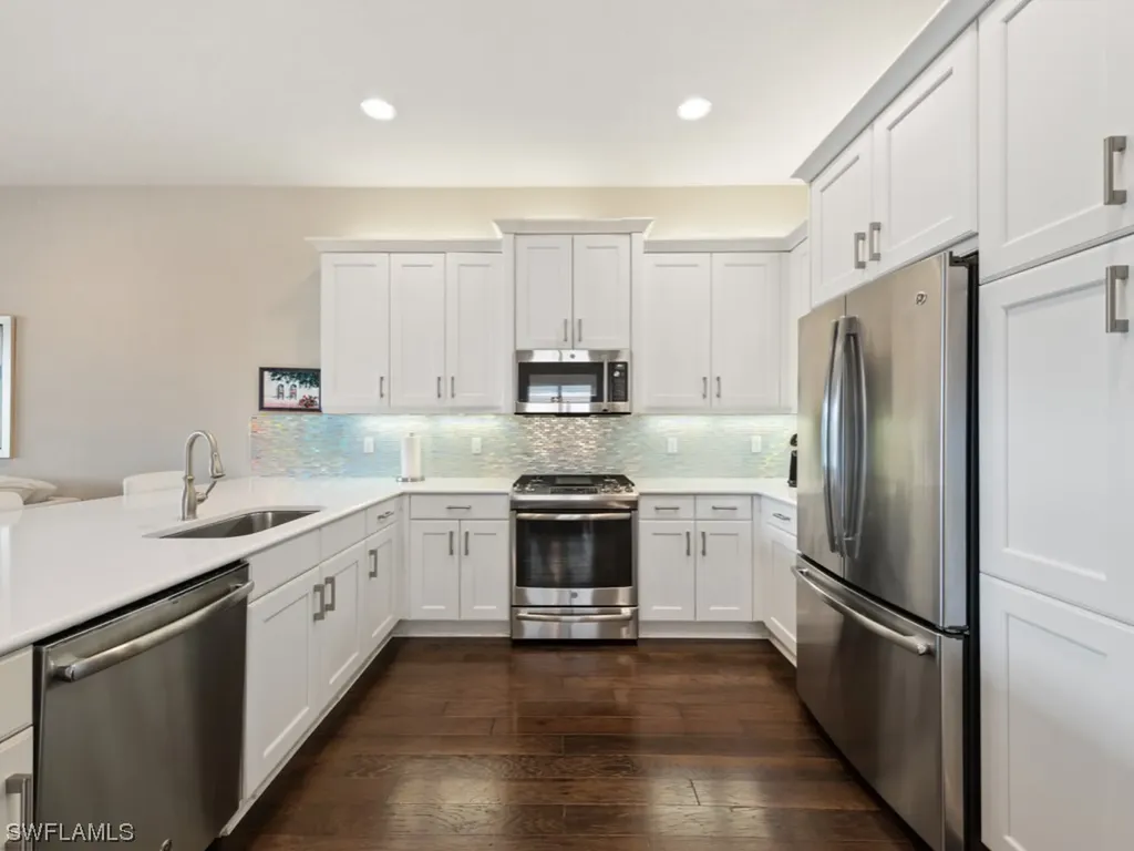 4314 Aurora Street Naples FL 34119