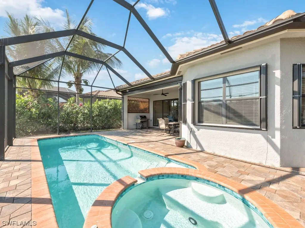 4314 Aurora Street Naples FL 34119