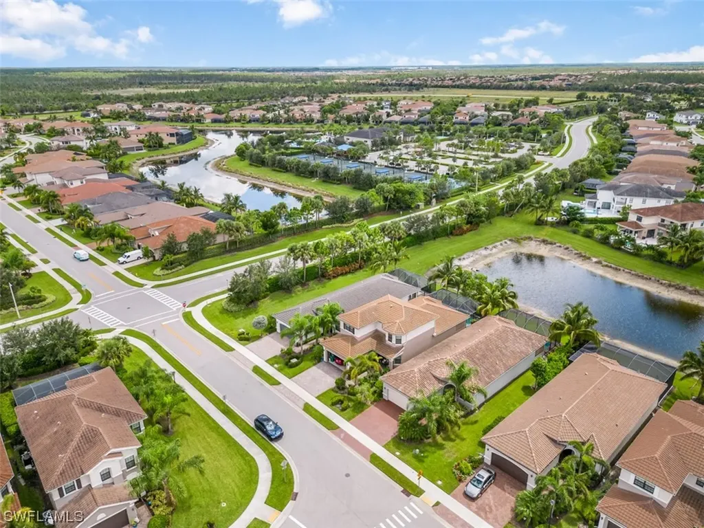 4314 Aurora Street Naples FL 34119