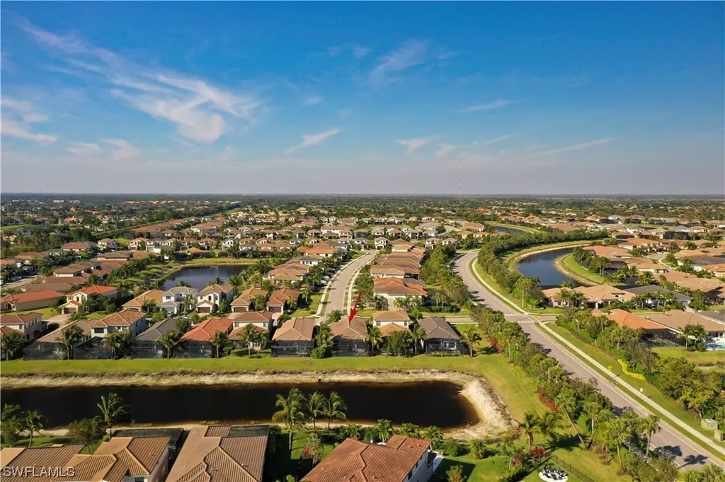 4314 Aurora Street Naples FL 34119