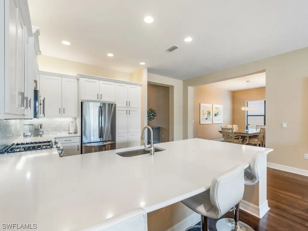 4314 Aurora Street Naples FL 34119