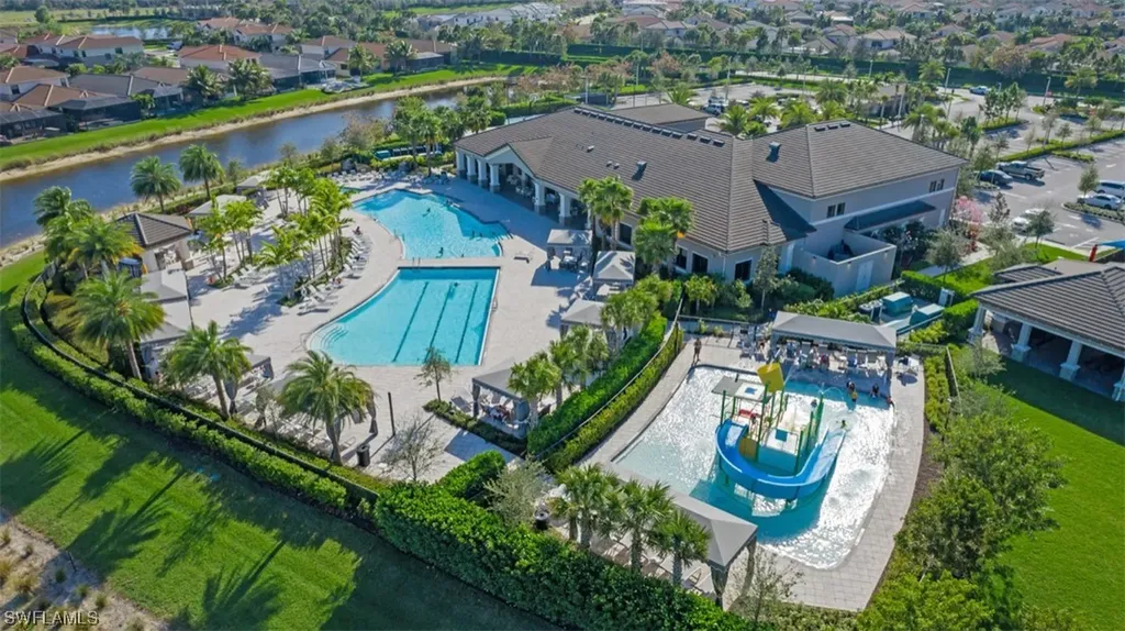 4314 Aurora Street Naples FL 34119