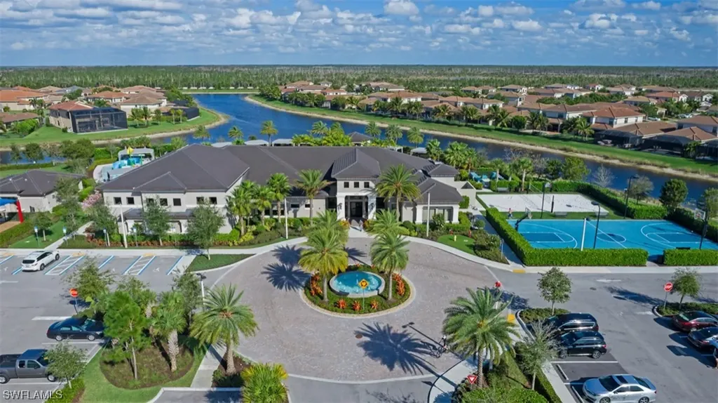 4314 Aurora Street Naples FL 34119