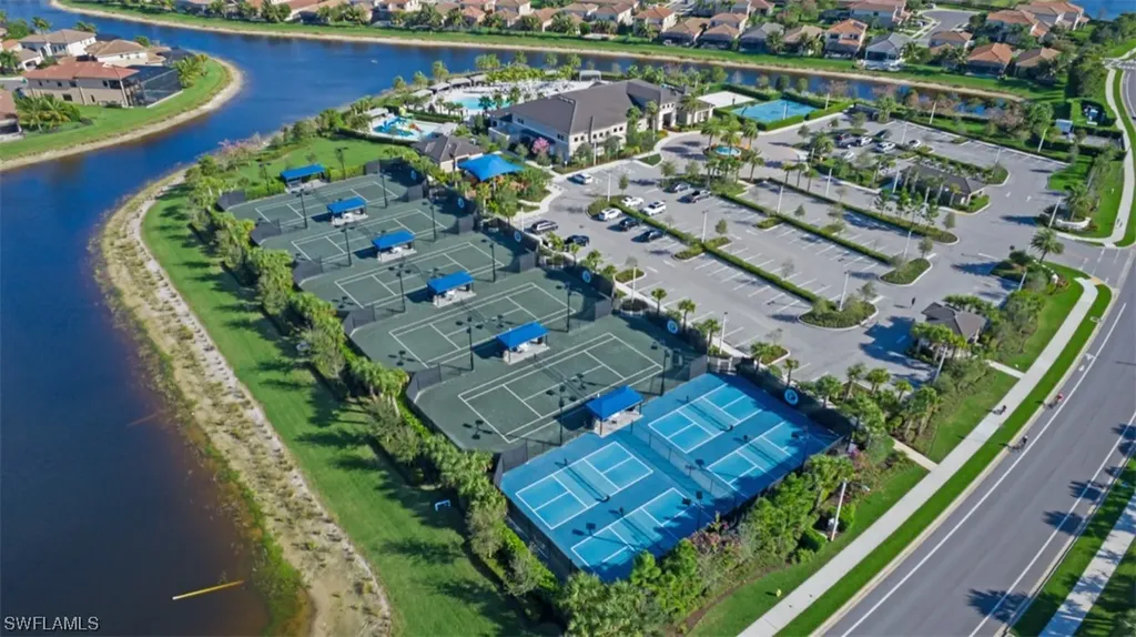 4314 Aurora Street Naples FL 34119