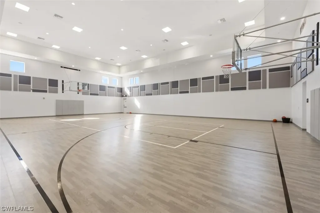 4314 Aurora Street Naples FL 34119