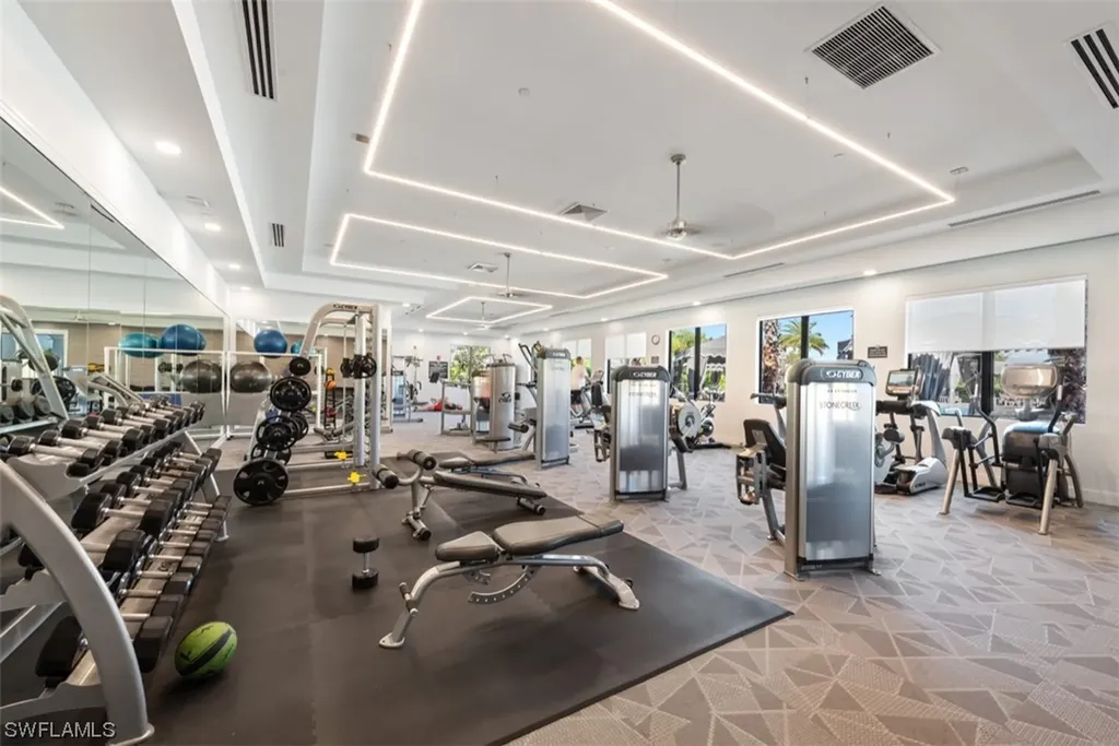 4314 Aurora Street Naples FL 34119