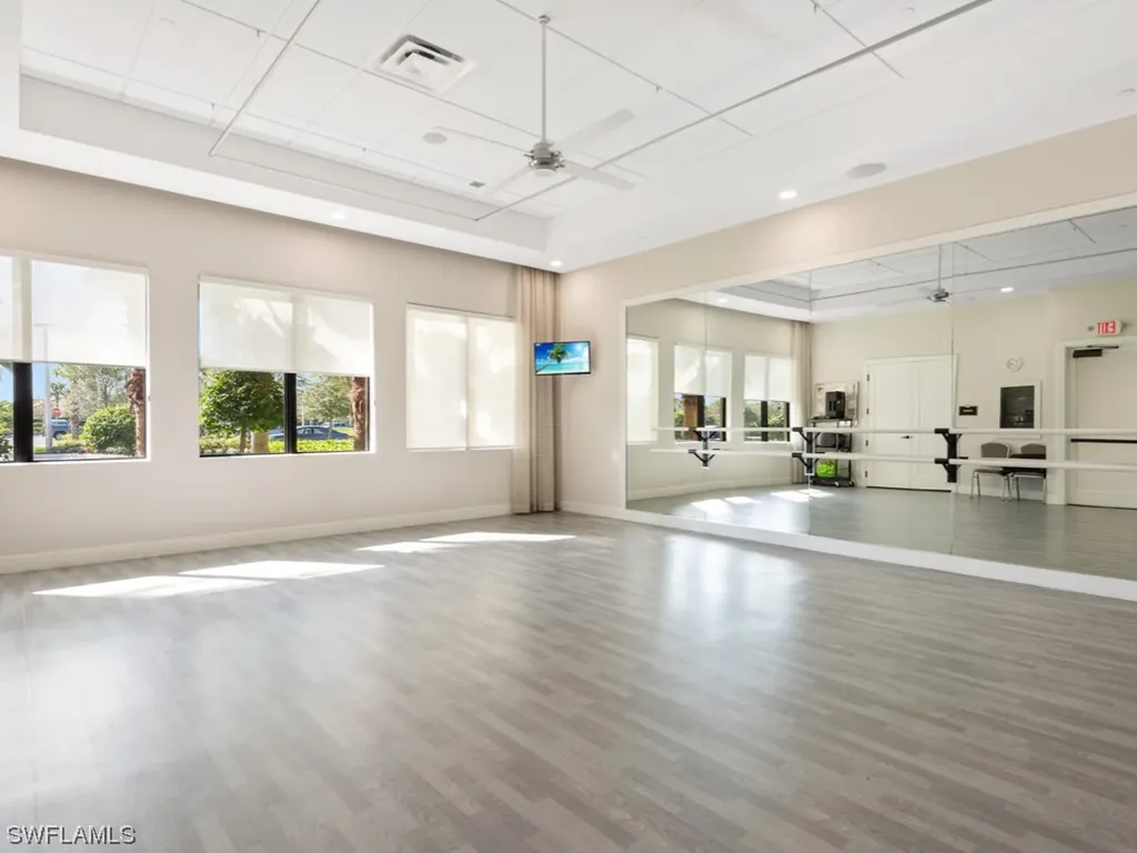 4314 Aurora Street Naples FL 34119