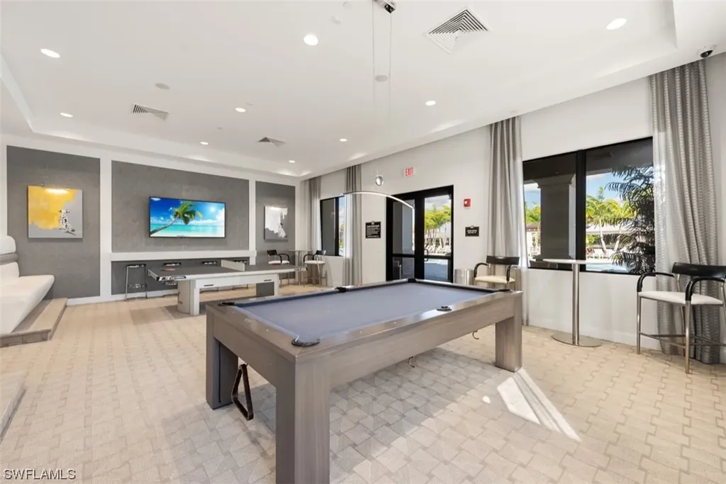 4314 Aurora Street Naples FL 34119