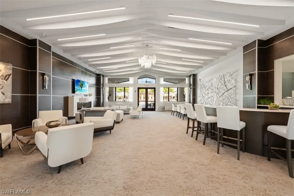 4314 Aurora Street Naples FL 34119