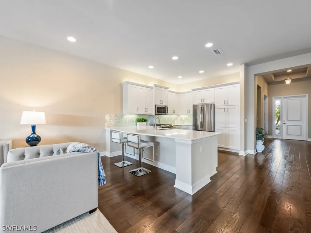 4314 Aurora Street Naples FL 34119