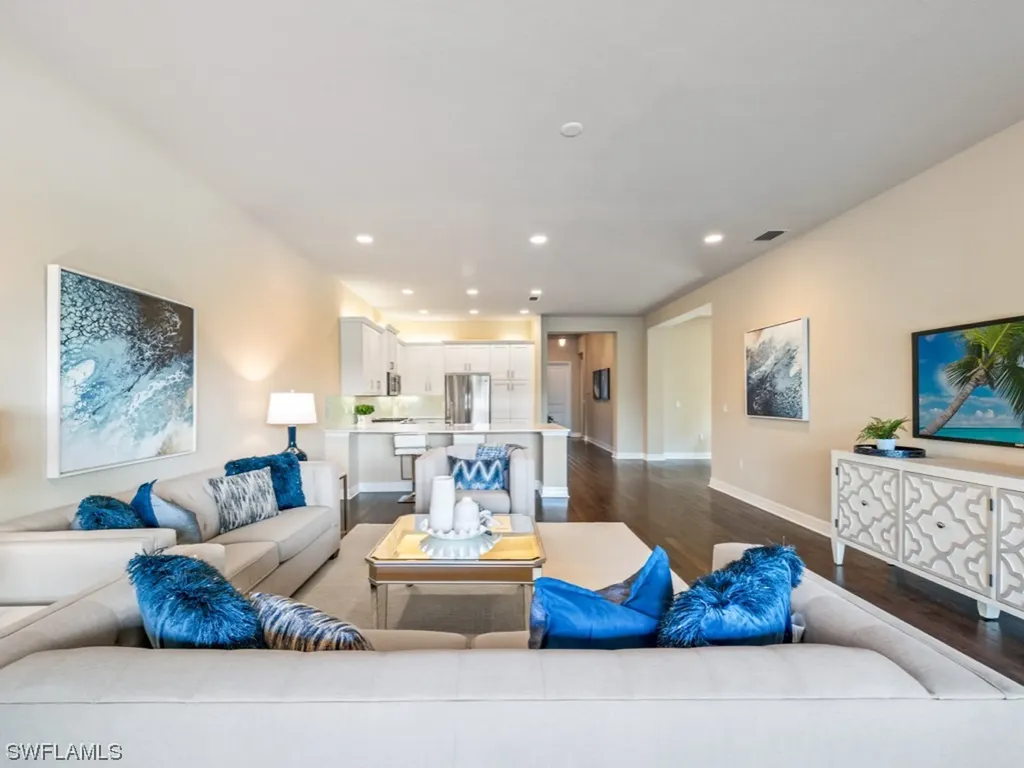 4314 Aurora Street Naples FL 34119