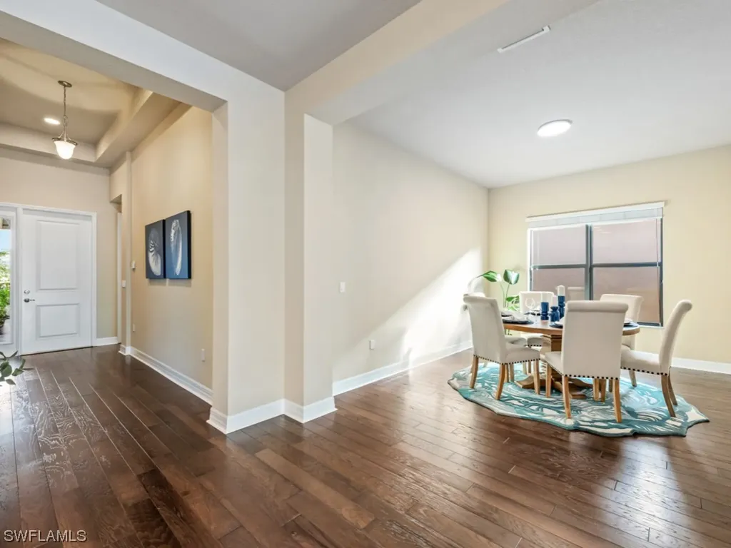 4314 Aurora Street Naples FL 34119