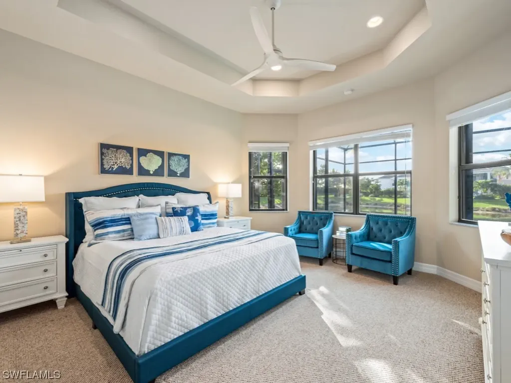 4314 Aurora Street Naples FL 34119