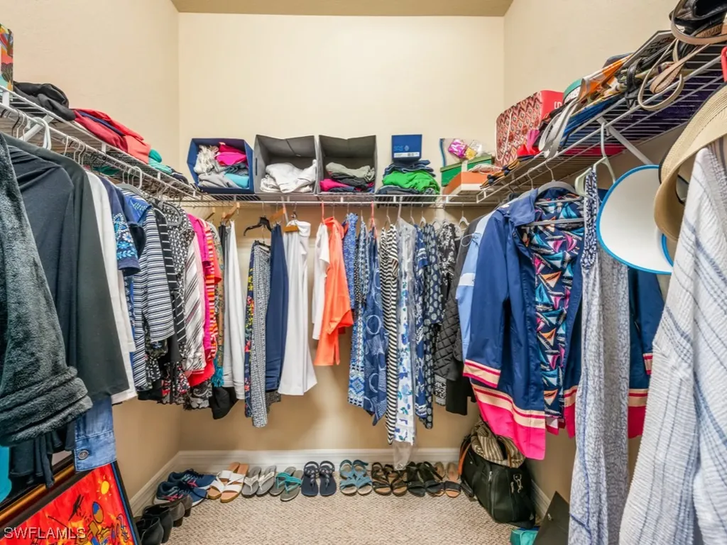 4314 Aurora Street Naples FL 34119