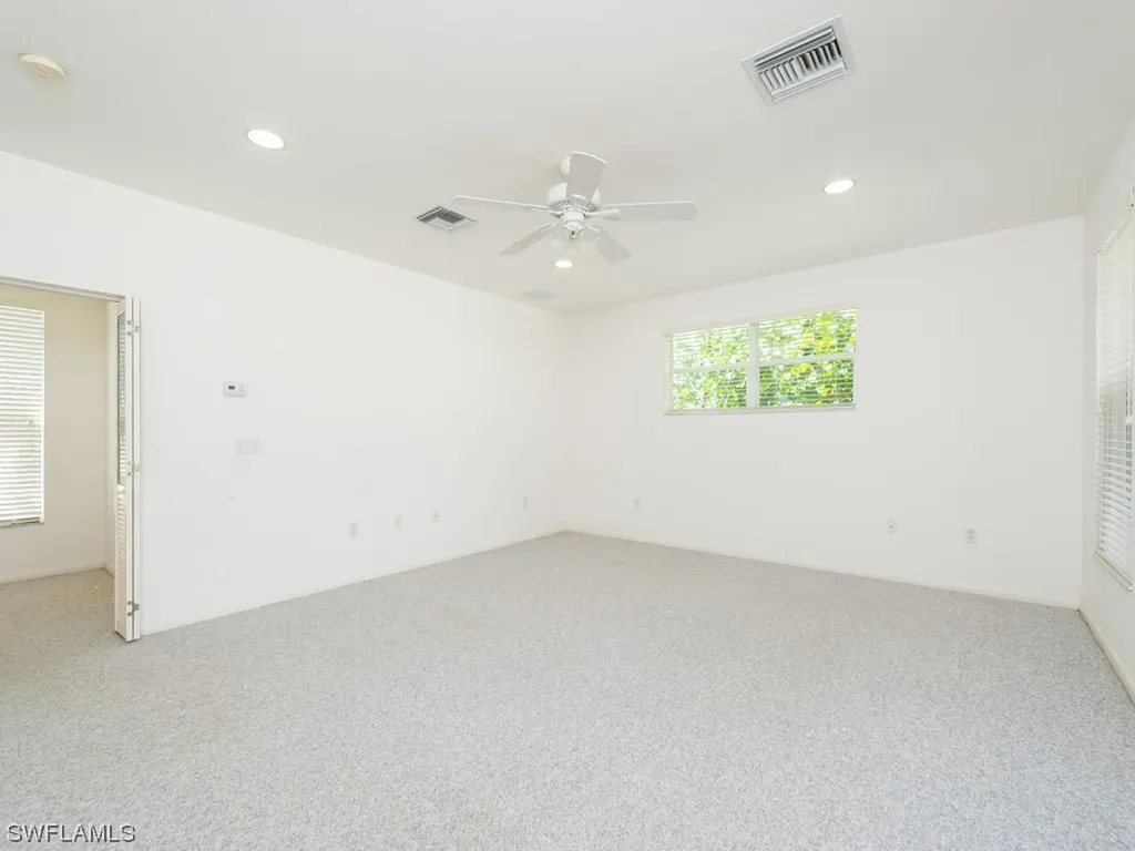 579 Rabbit Road Sanibel FL 33957