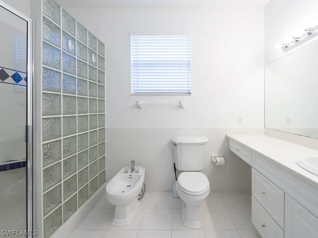 579 Rabbit Road Sanibel FL 33957