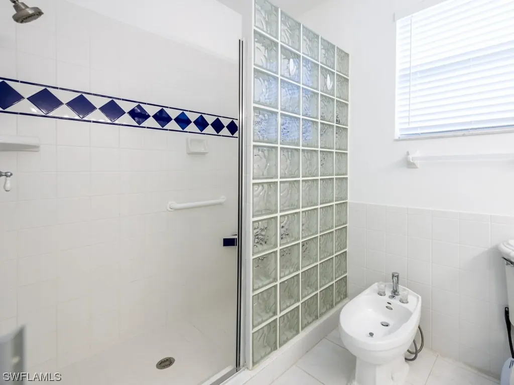 579 Rabbit Road Sanibel FL 33957