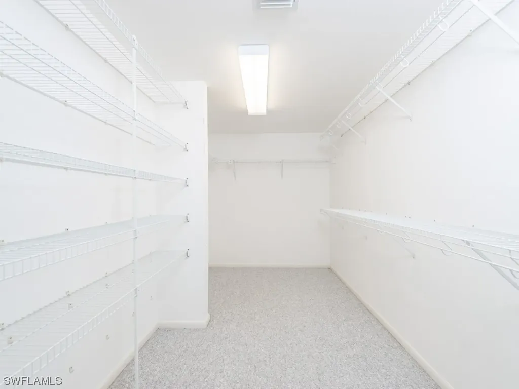 579 Rabbit Road Sanibel FL 33957