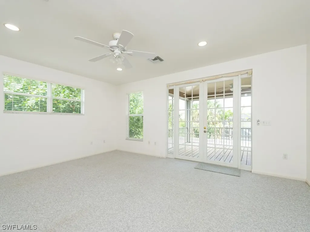 579 Rabbit Road Sanibel FL 33957