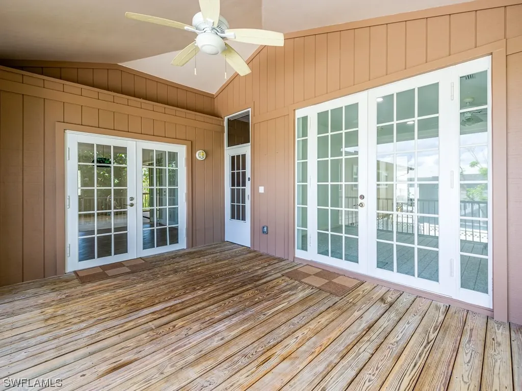 579 Rabbit Road Sanibel FL 33957