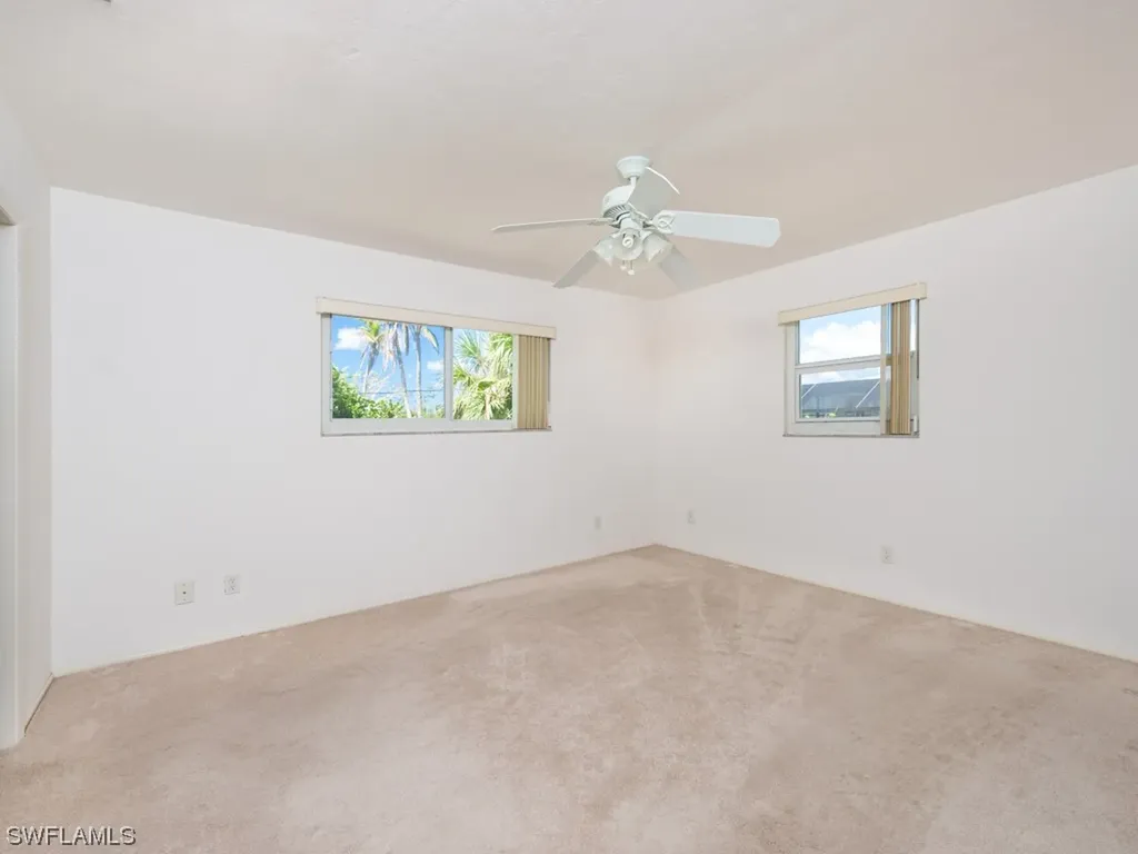 579 Rabbit Road Sanibel FL 33957