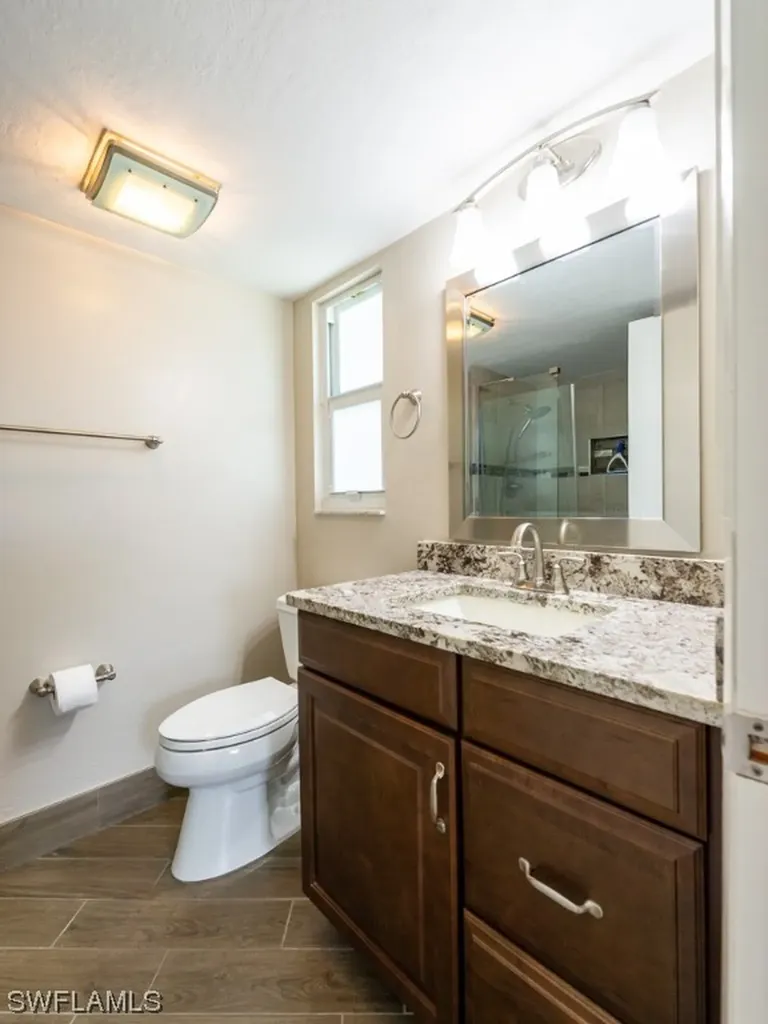 579 Rabbit Road Sanibel FL 33957