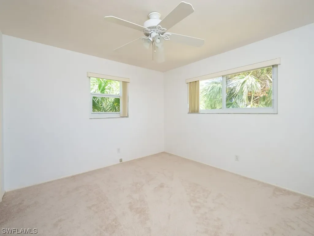 579 Rabbit Road Sanibel FL 33957