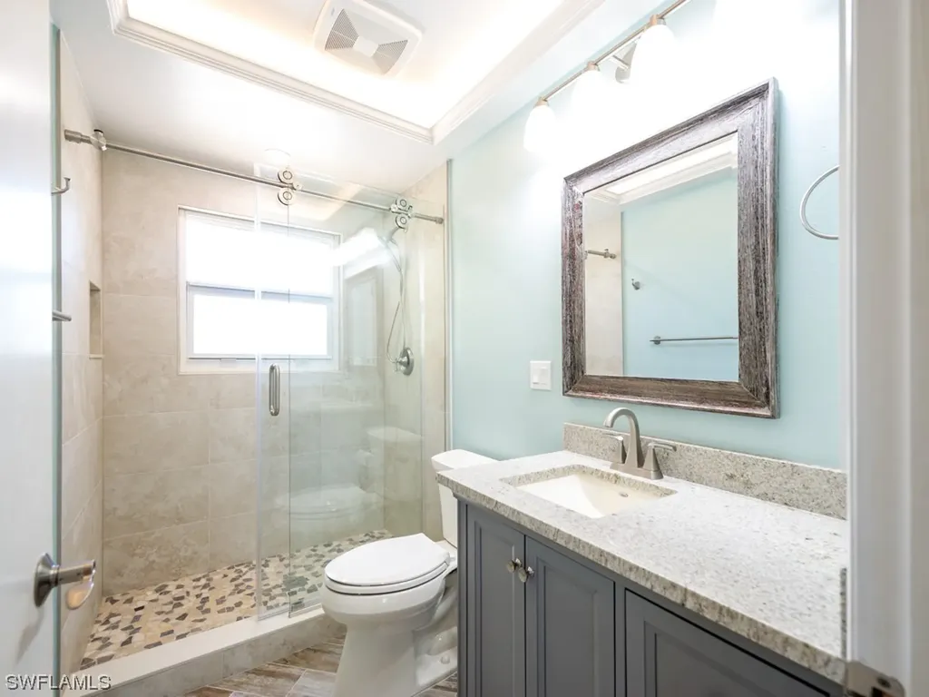579 Rabbit Road Sanibel FL 33957
