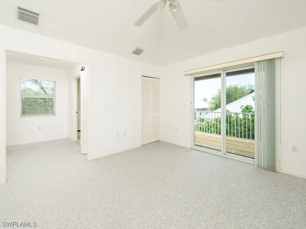 579 Rabbit Road Sanibel FL 33957