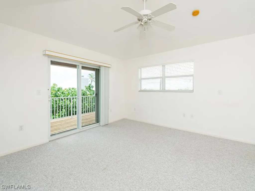 579 Rabbit Road Sanibel FL 33957