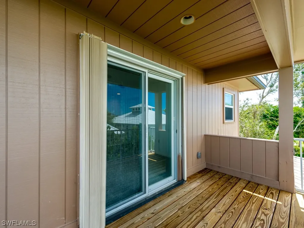 579 Rabbit Road Sanibel FL 33957