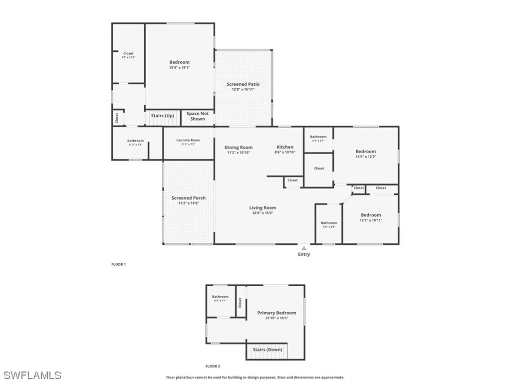 579 Rabbit Road Sanibel FL 33957