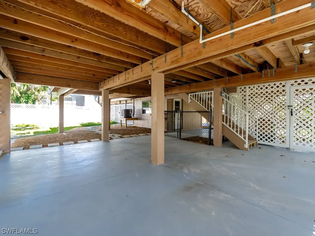 579 Rabbit Road Sanibel FL 33957