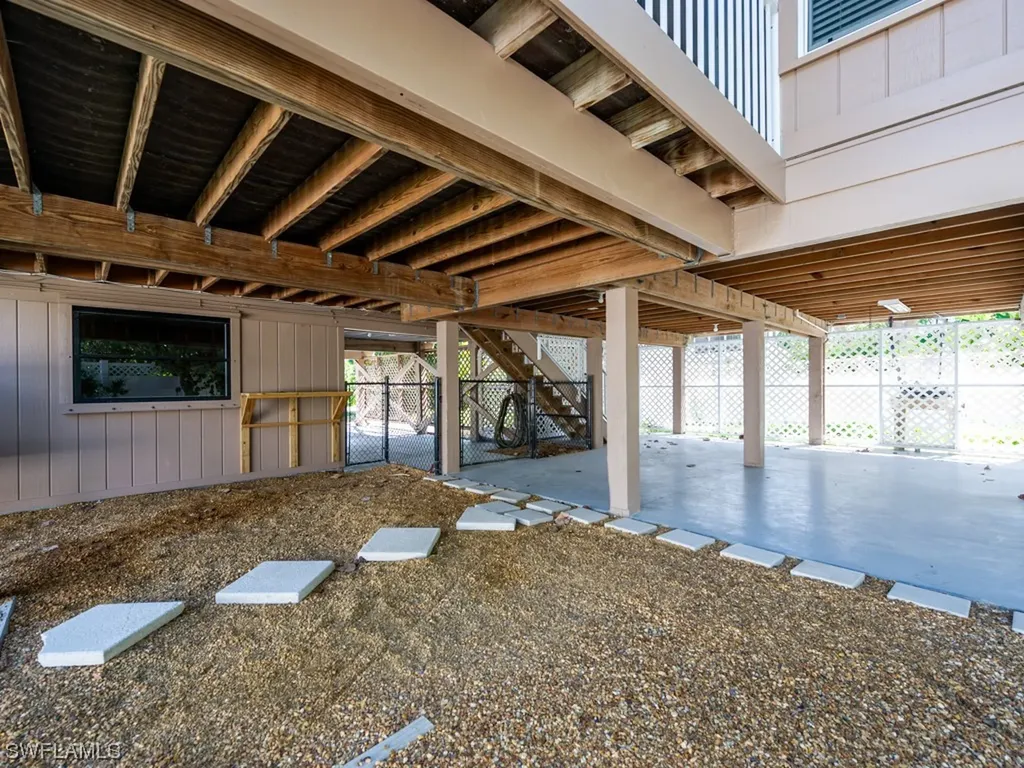 579 Rabbit Road Sanibel FL 33957