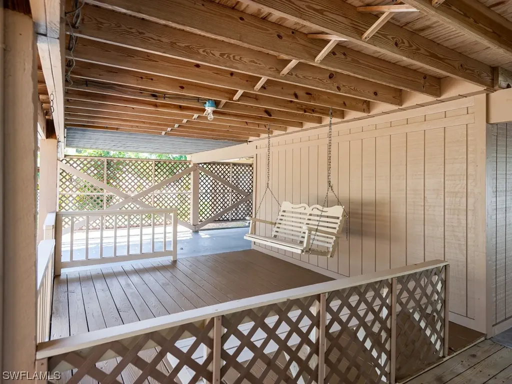 579 Rabbit Road Sanibel FL 33957